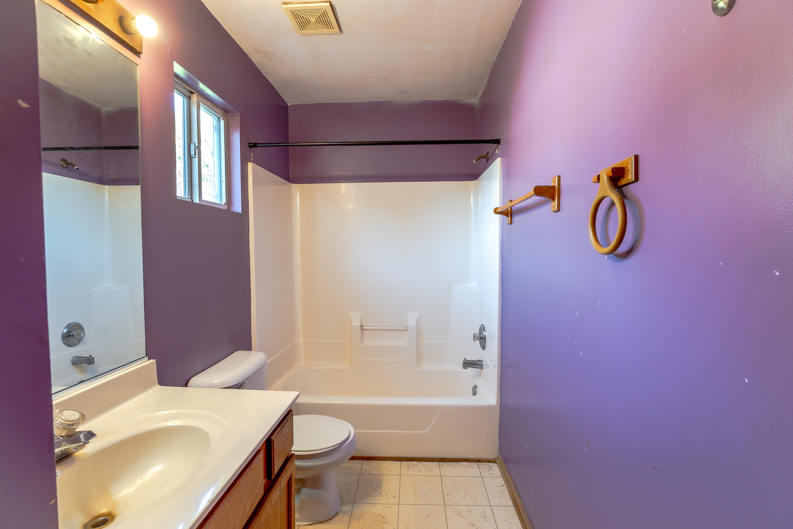 5210 Pine Trails Circle Property Photo 21