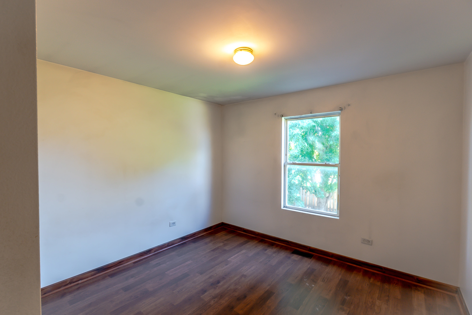 5210 Pine Trails Circle Property Photo 22