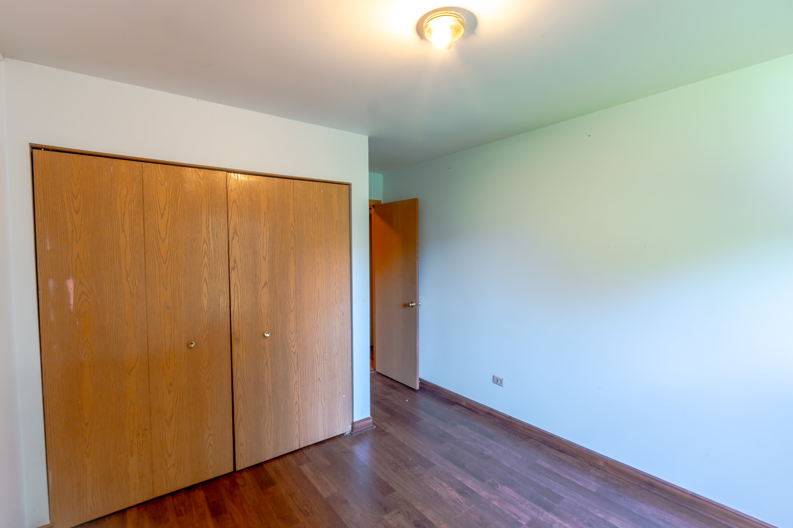 5210 Pine Trails Circle Property Photo 23