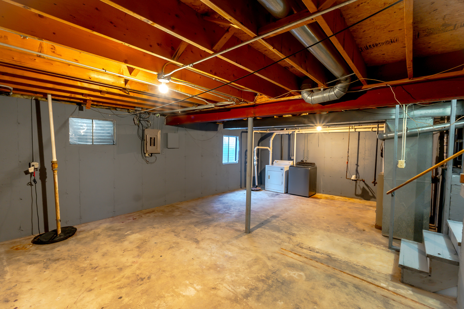 5210 Pine Trails Circle Property Photo 24