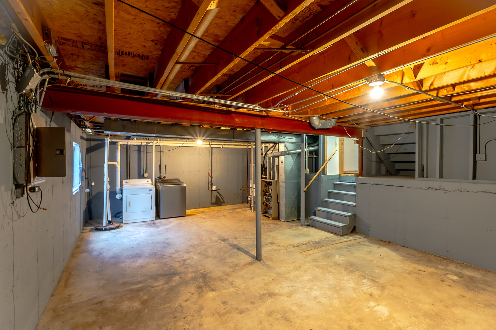 5210 Pine Trails Circle Property Photo 25