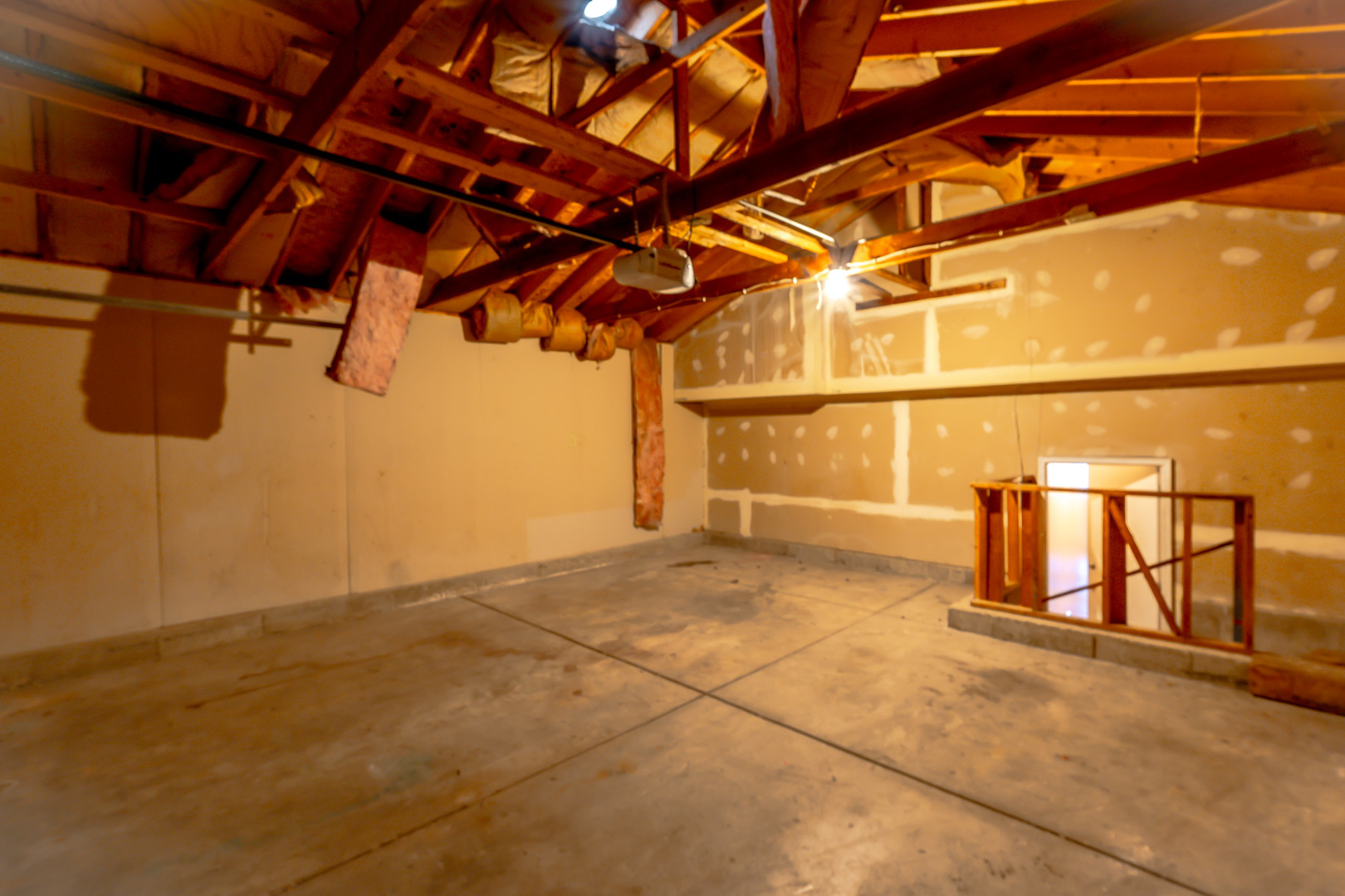 5210 Pine Trails Circle Property Photo 27