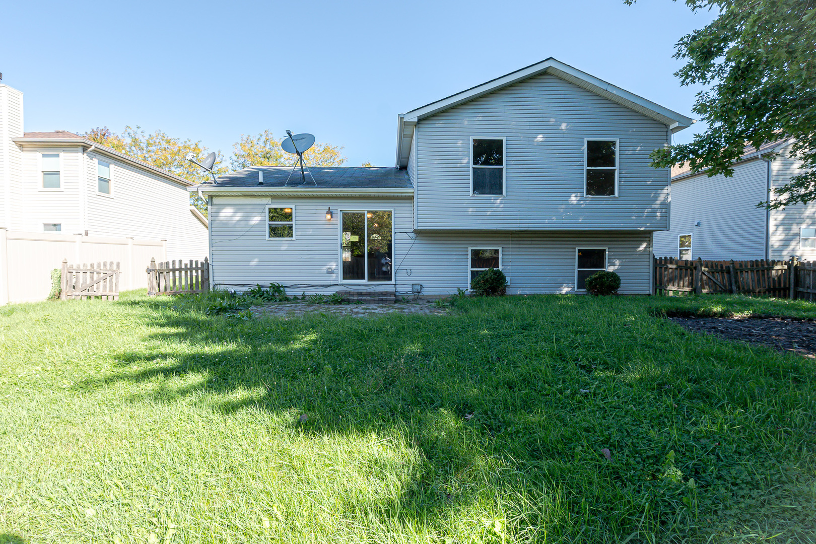 5210 Pine Trails Circle Property Photo 29