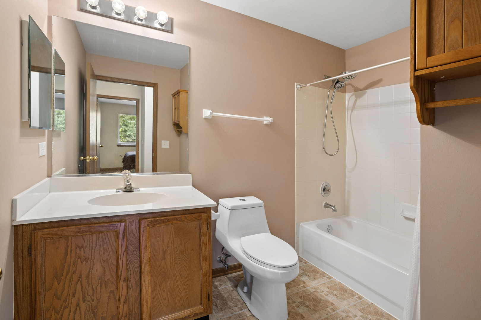 1156 Westminster Lane 1156 Property Photo 15