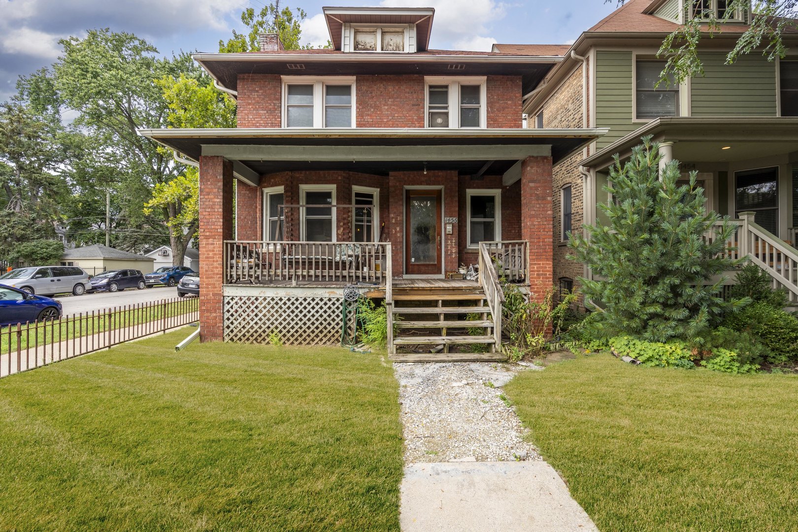  Property Photo 1