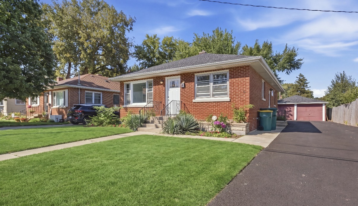 9 Ridge Road Property Photo 2