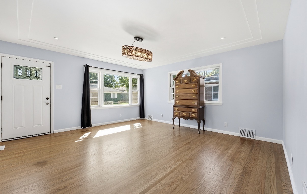 9 Ridge Road Property Photo 3