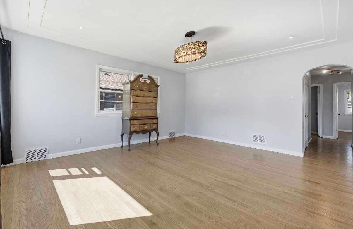 9 Ridge Road Property Photo 4