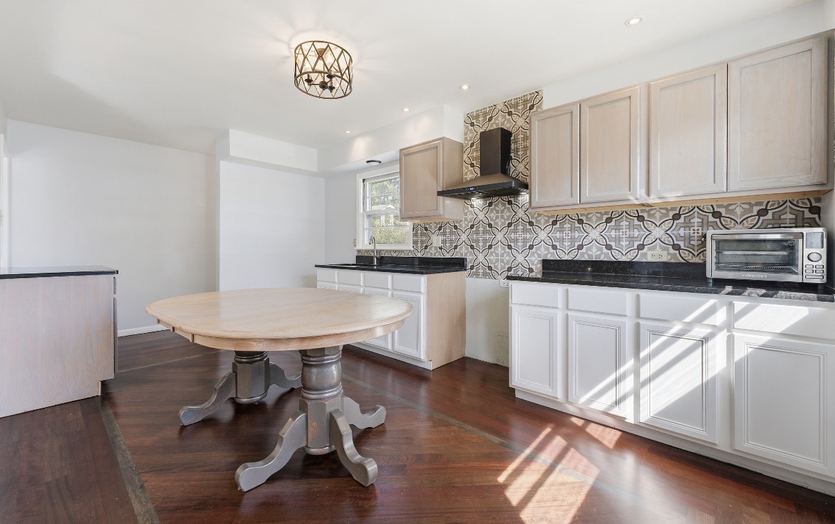 9 Ridge Road Property Photo 6