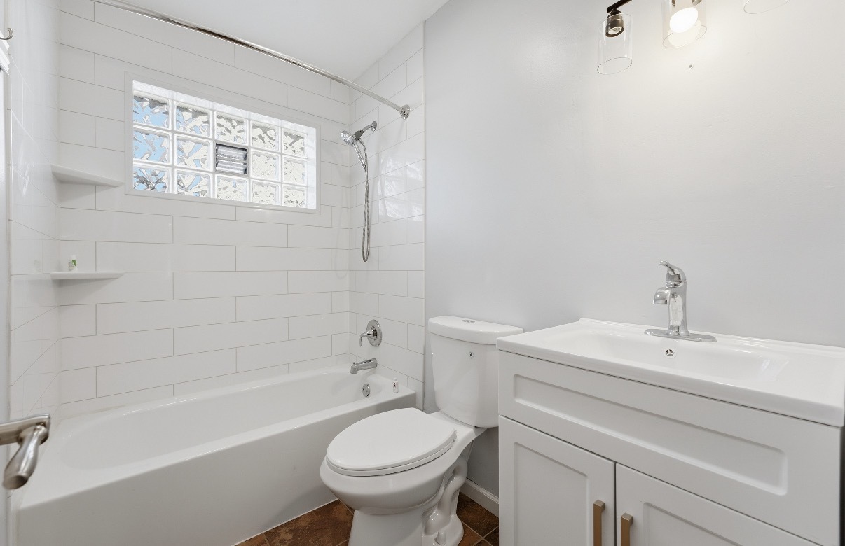 9 Ridge Road Property Photo 7