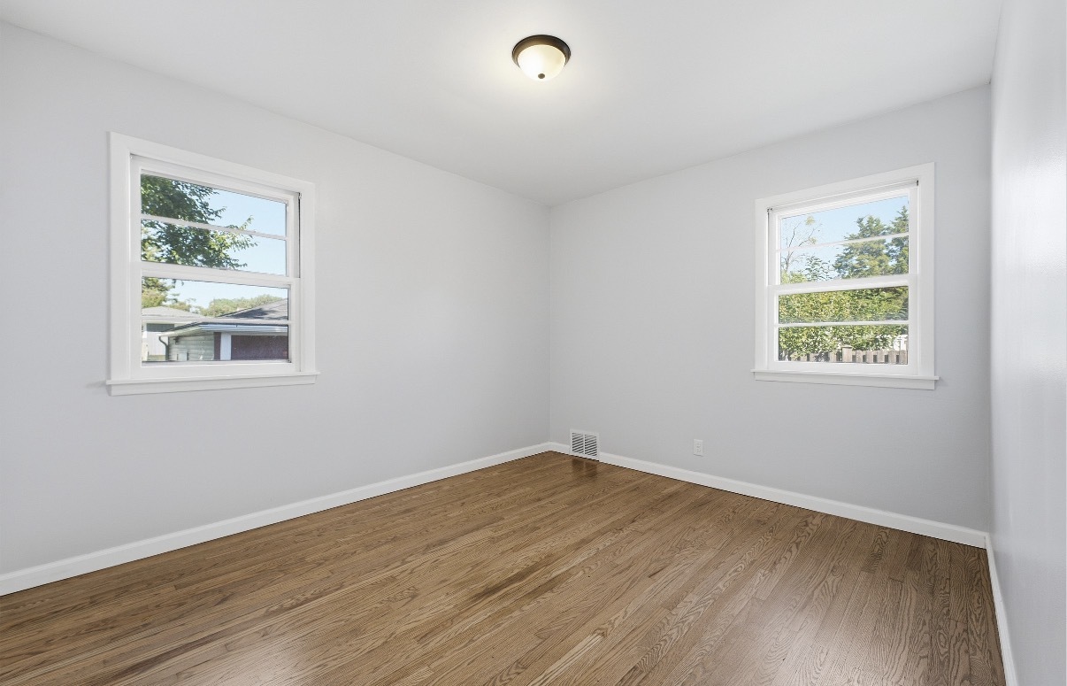 9 Ridge Road Property Photo 8