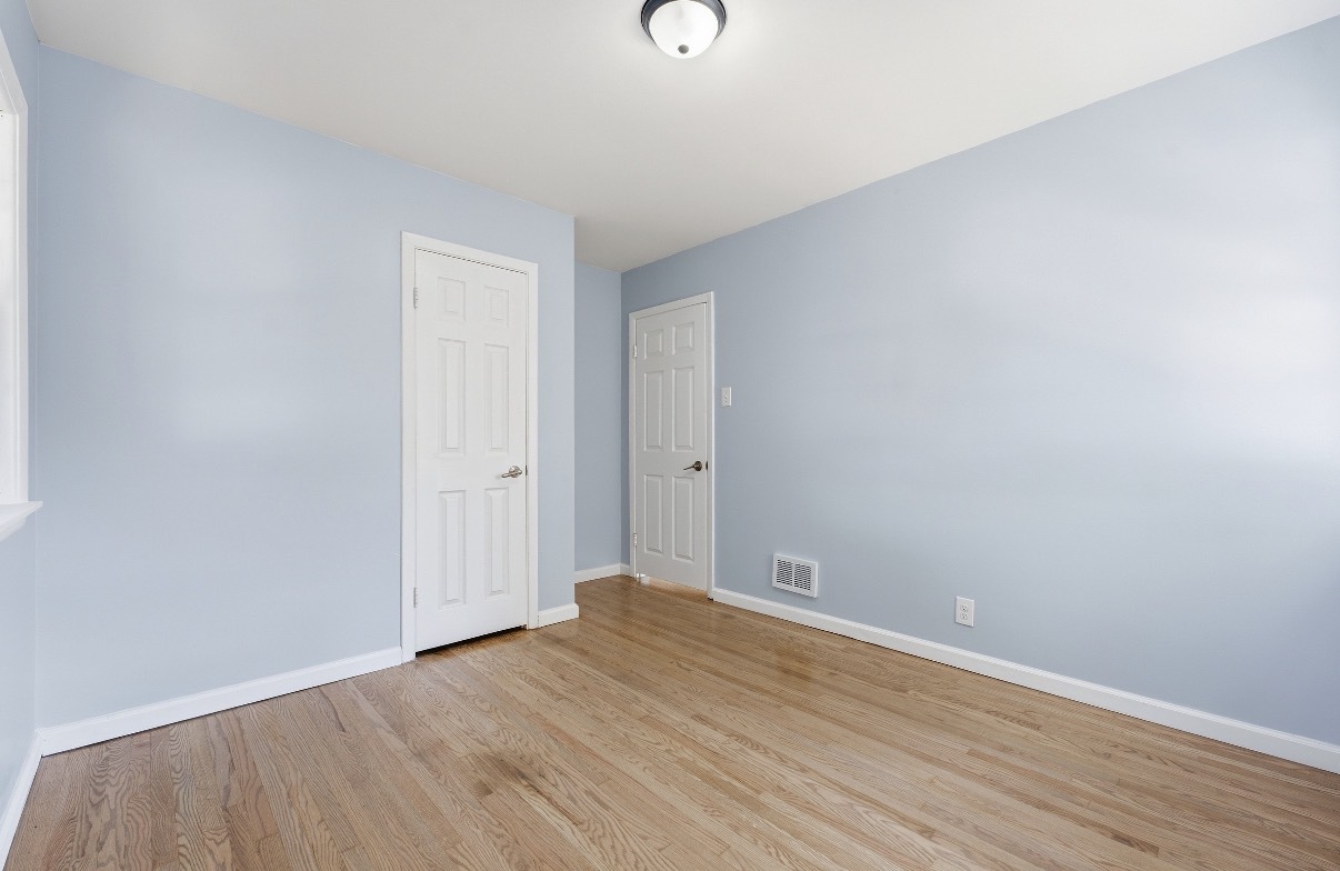 9 Ridge Road Property Photo 9