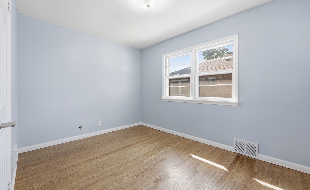 9 Ridge Road Property Photo 10