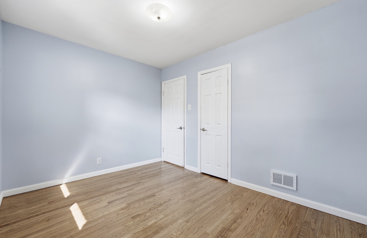 9 Ridge Road Property Photo 11