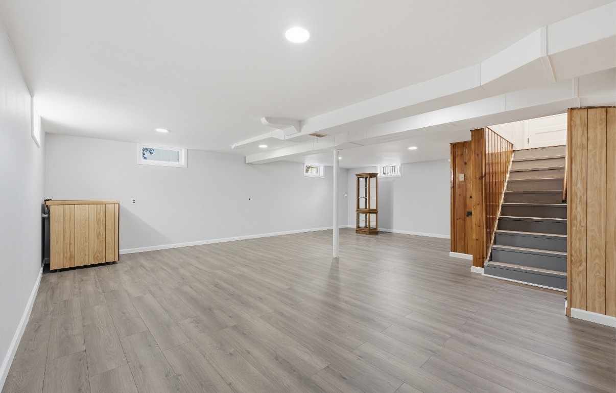 9 Ridge Road Property Photo 12