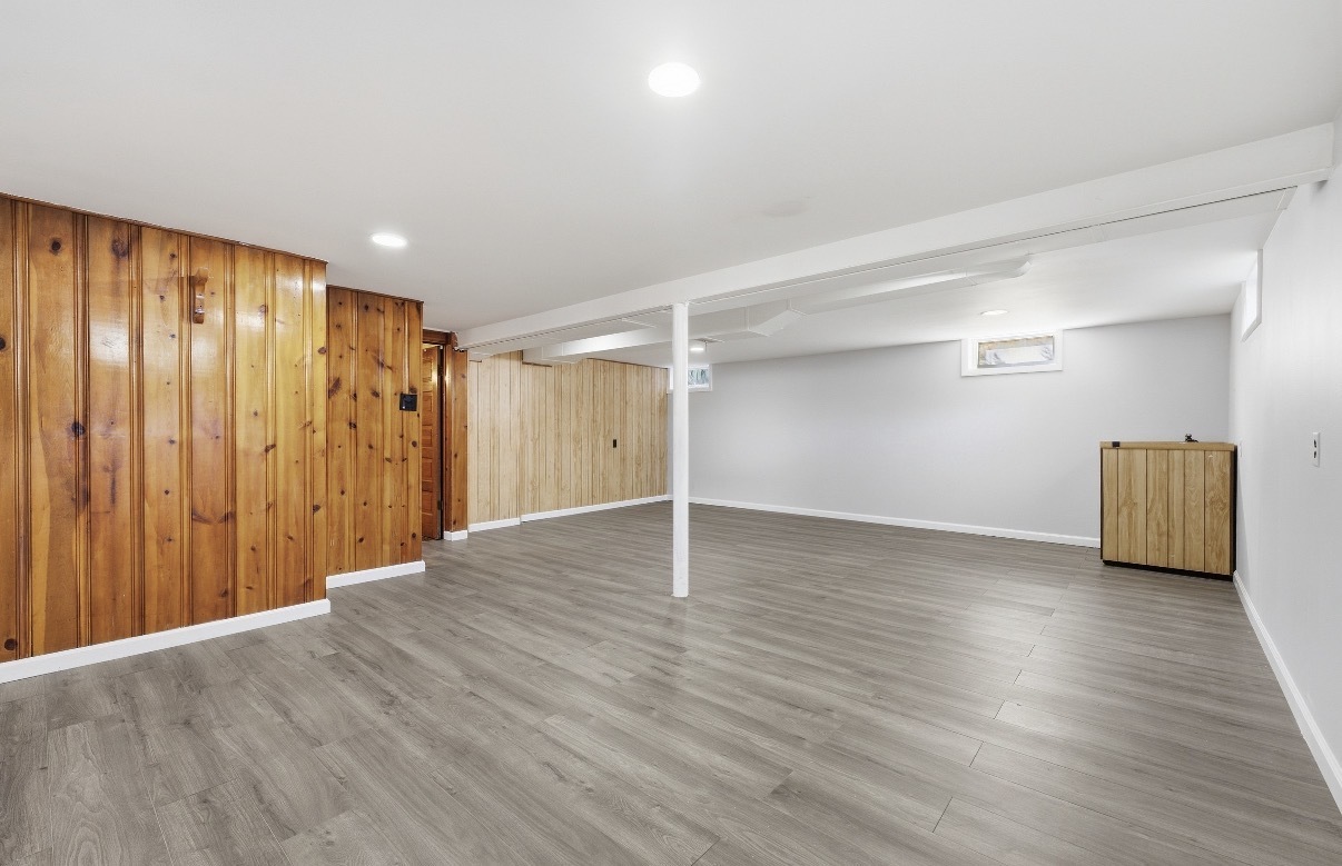 9 Ridge Road Property Photo 13