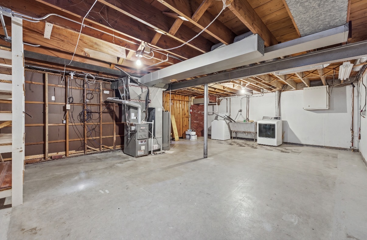 9 Ridge Road Property Photo 14