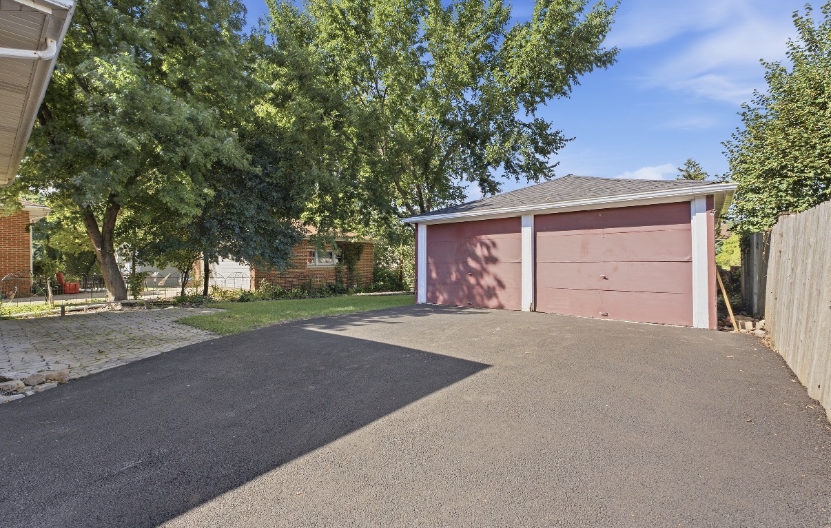 9 Ridge Road Property Photo 15