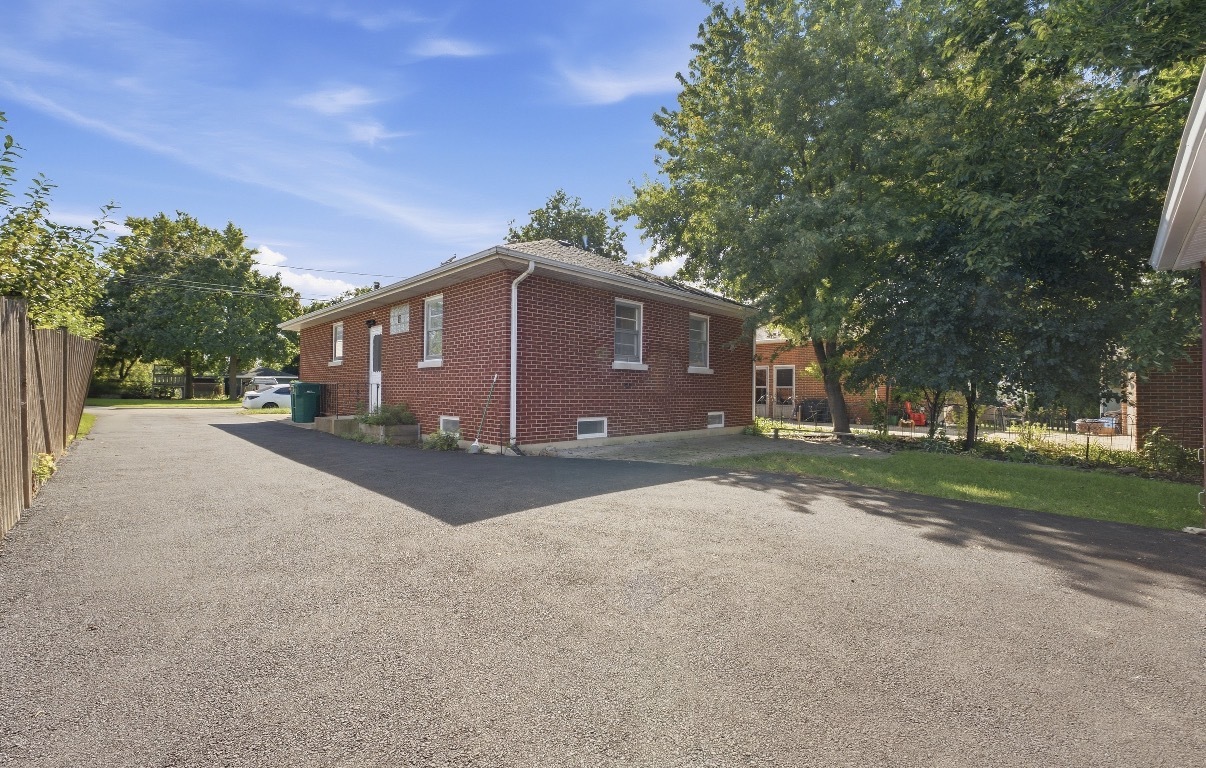 9 Ridge Road Property Photo 16