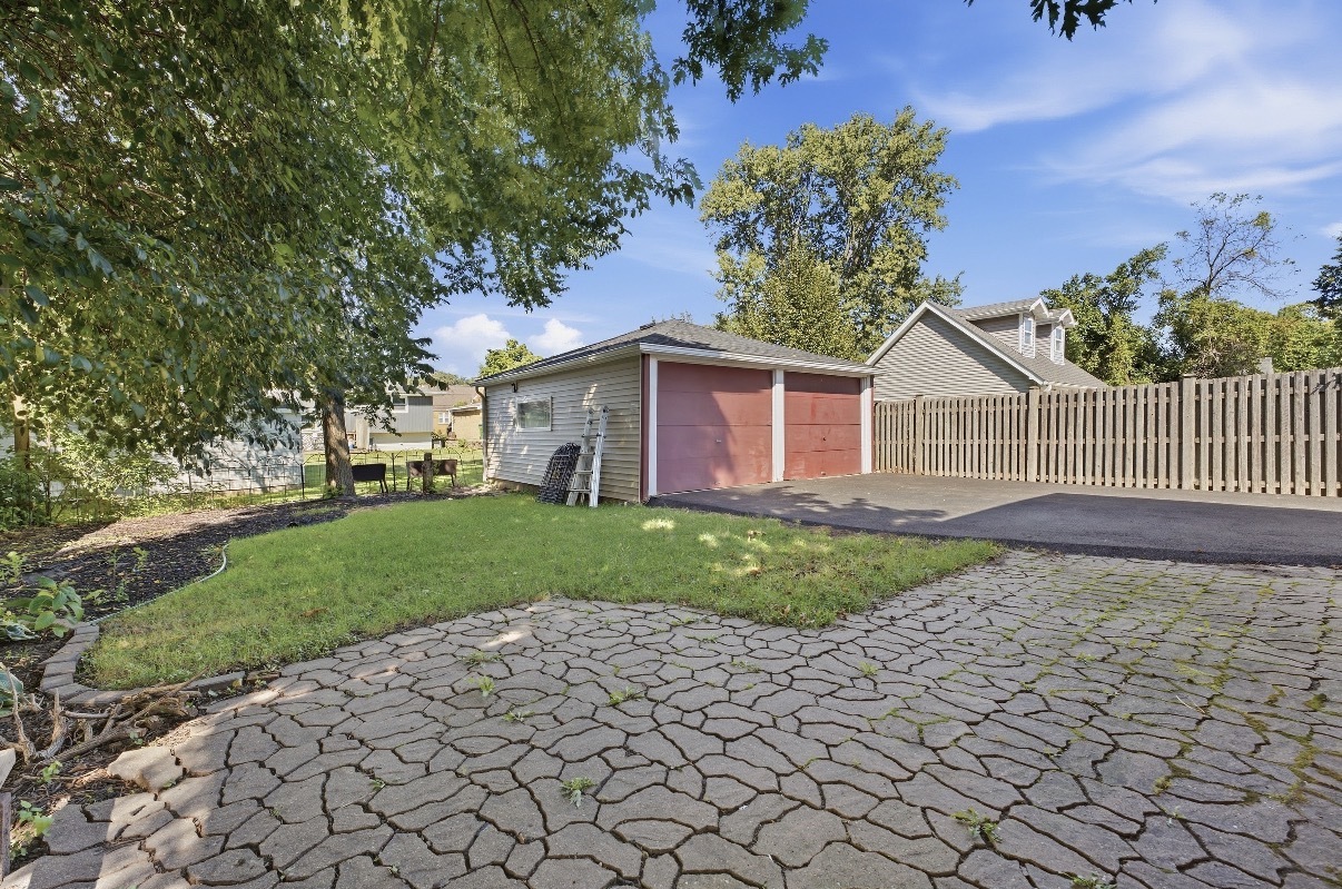 9 Ridge Road Property Photo 17