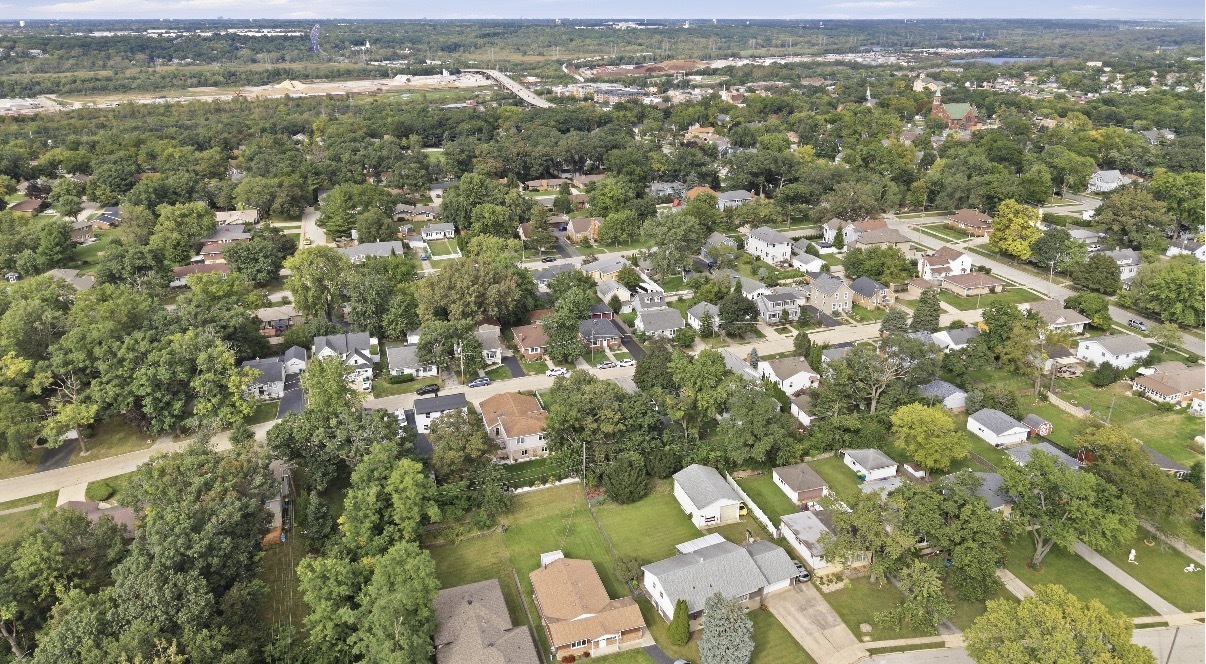 9 Ridge Road Property Photo 18