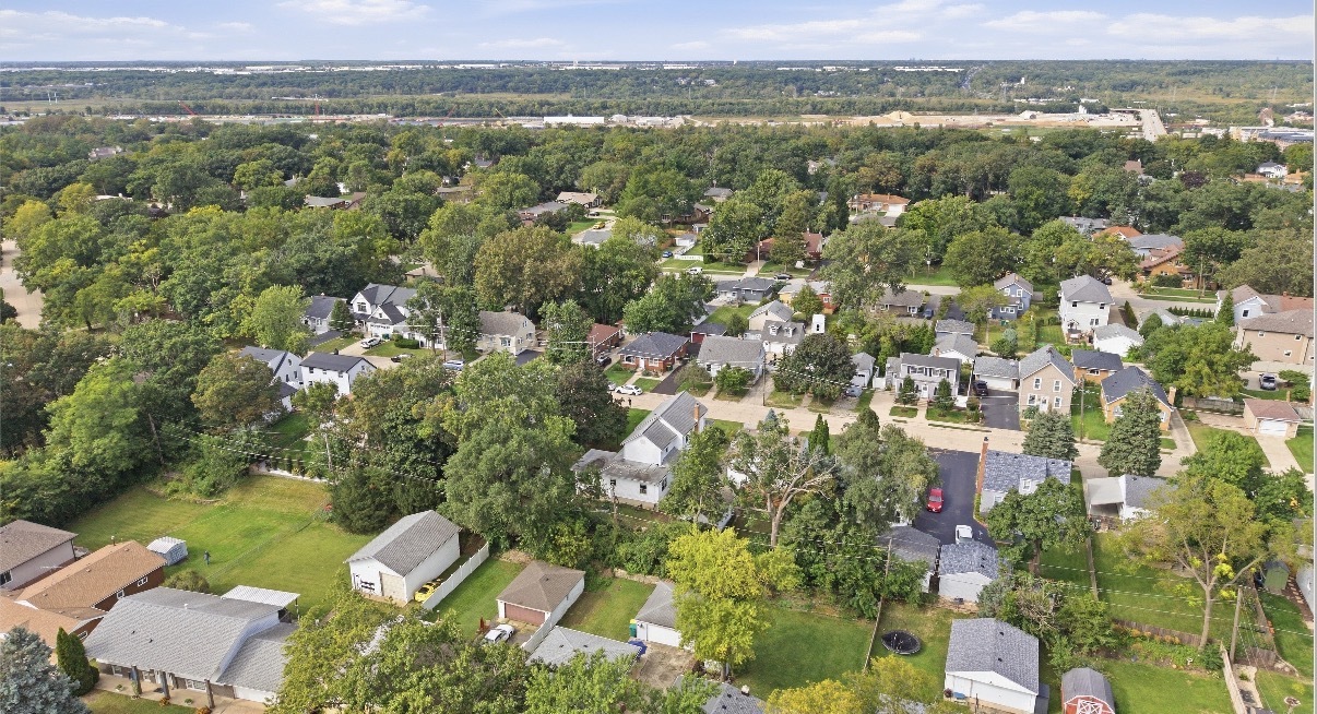 9 Ridge Road Property Photo 19