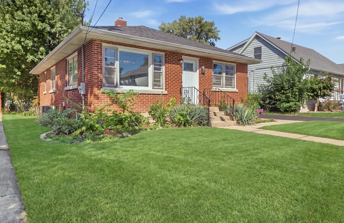 9 Ridge Road Property Photo 20