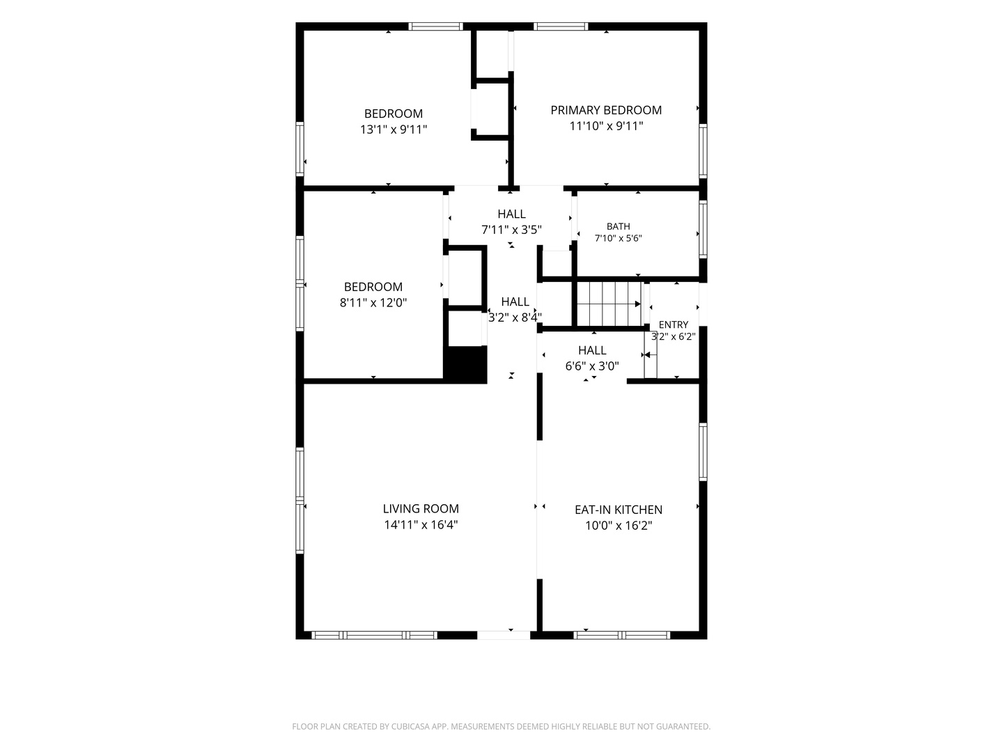 9 Ridge Road Property Photo 21