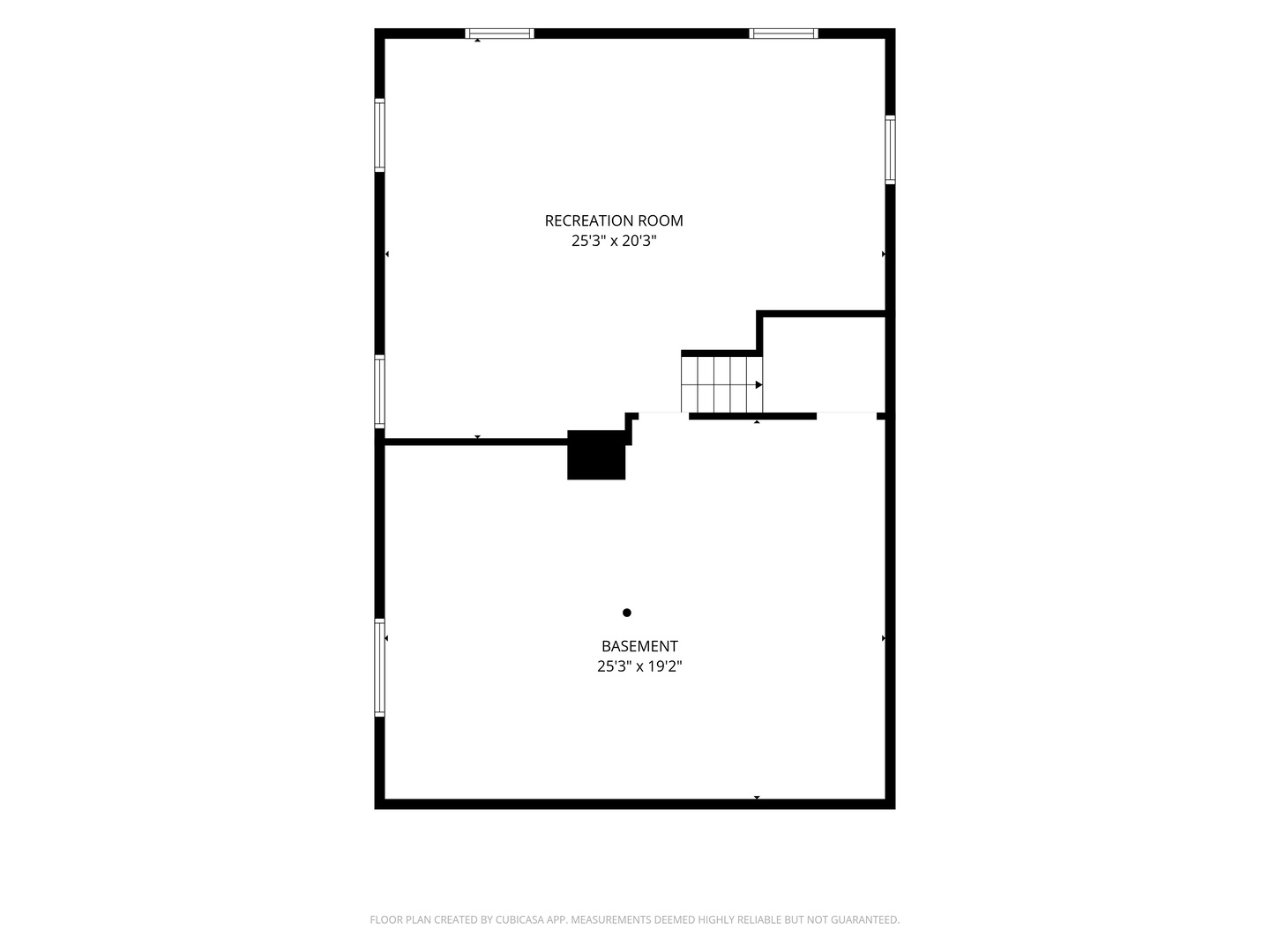 9 Ridge Road Property Photo 22