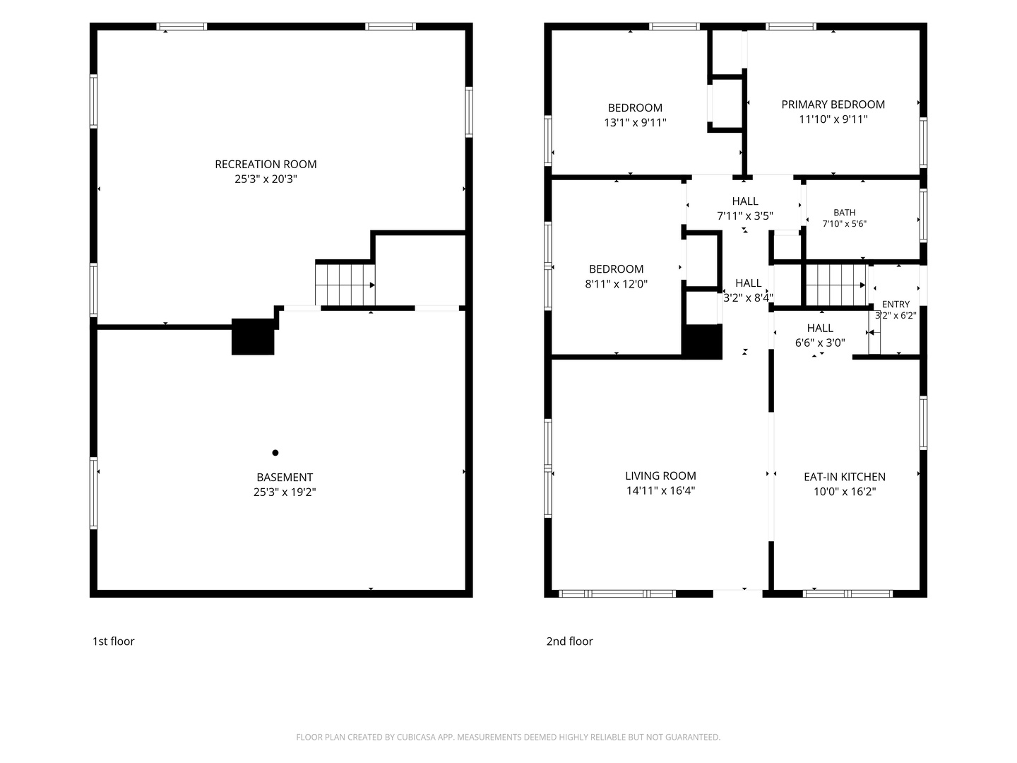 9 Ridge Road Property Photo 23