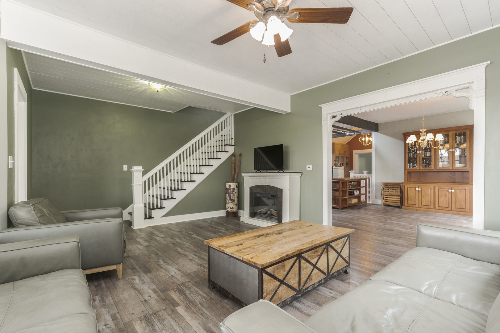 17292 E 300 North Road Property Photo 6