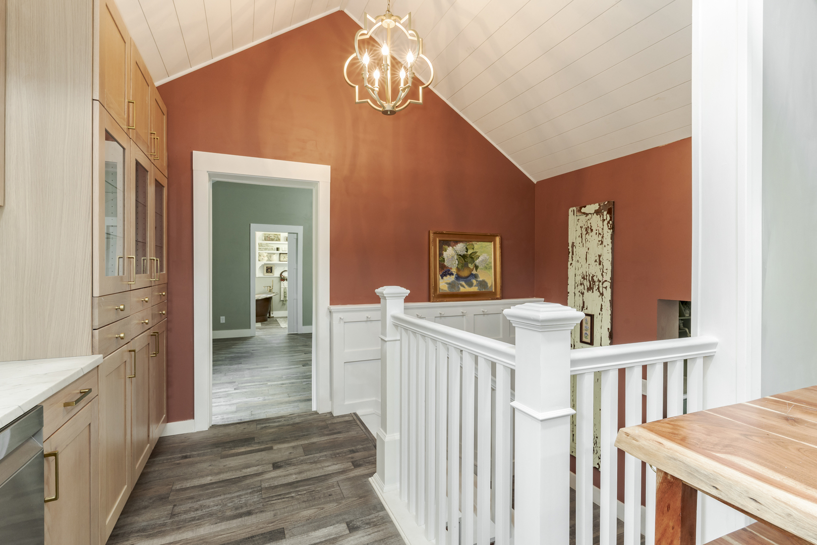 17292 E 300 North Road Property Photo 14