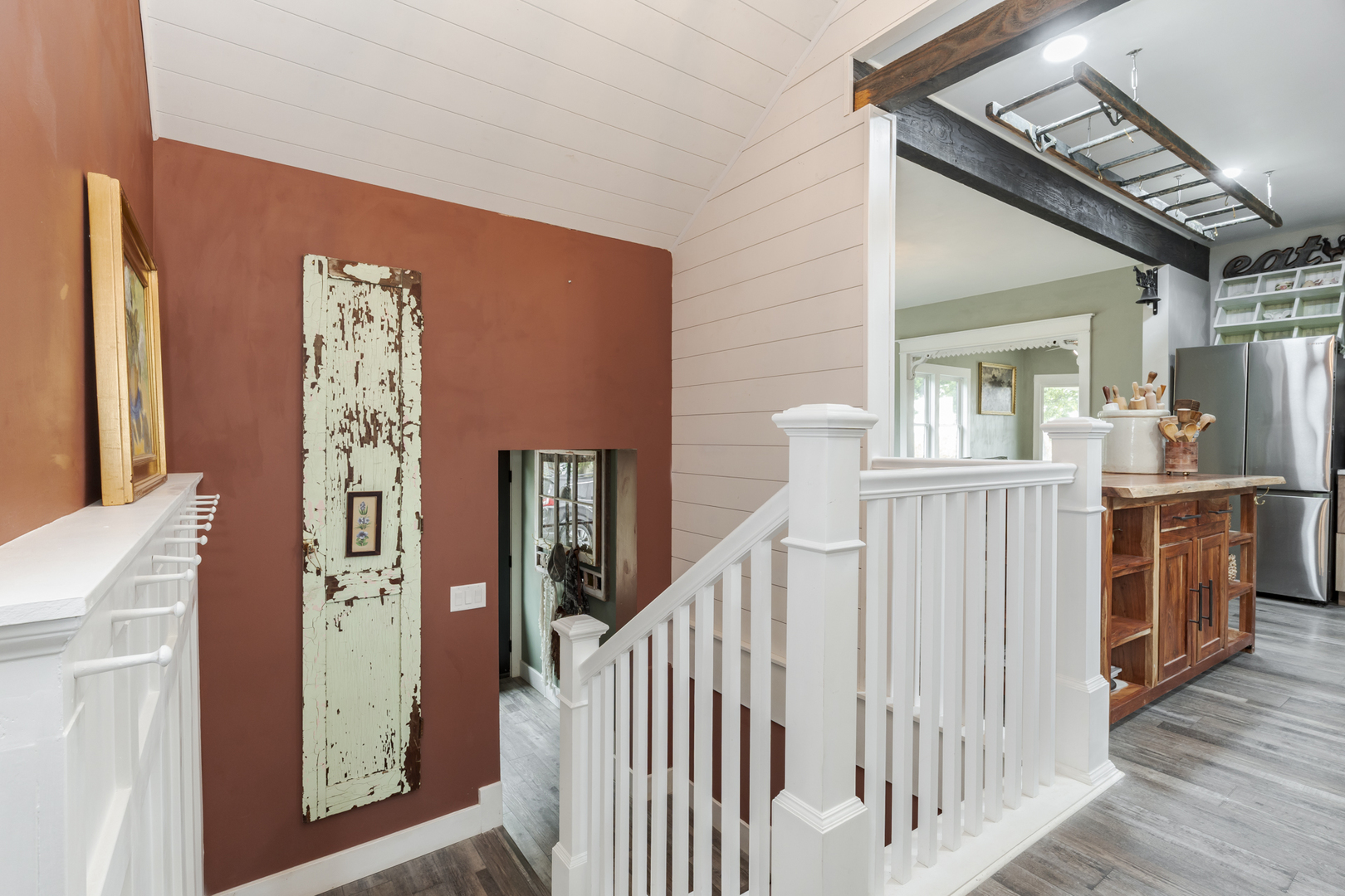 17292 E 300 North Road Property Photo 15
