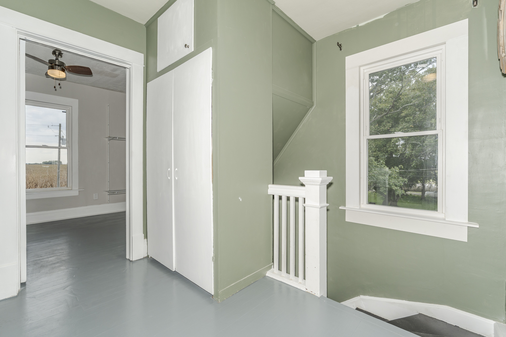 17292 E 300 North Road Property Photo 30