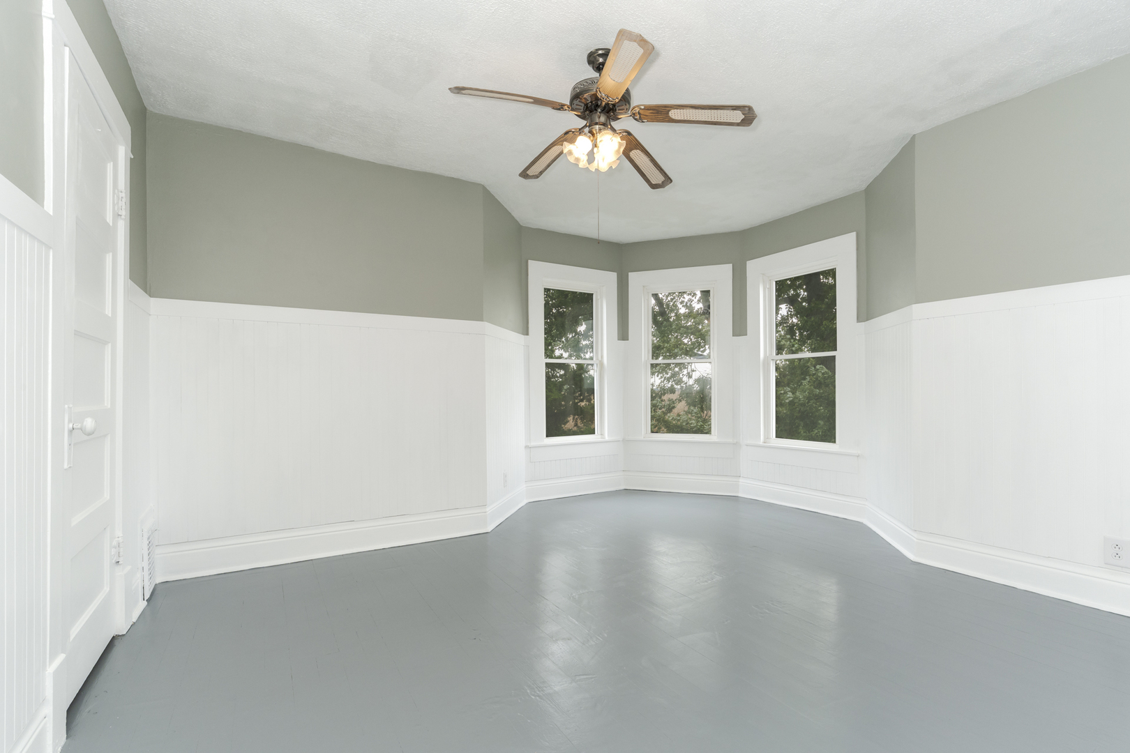 17292 E 300 North Road Property Photo 34