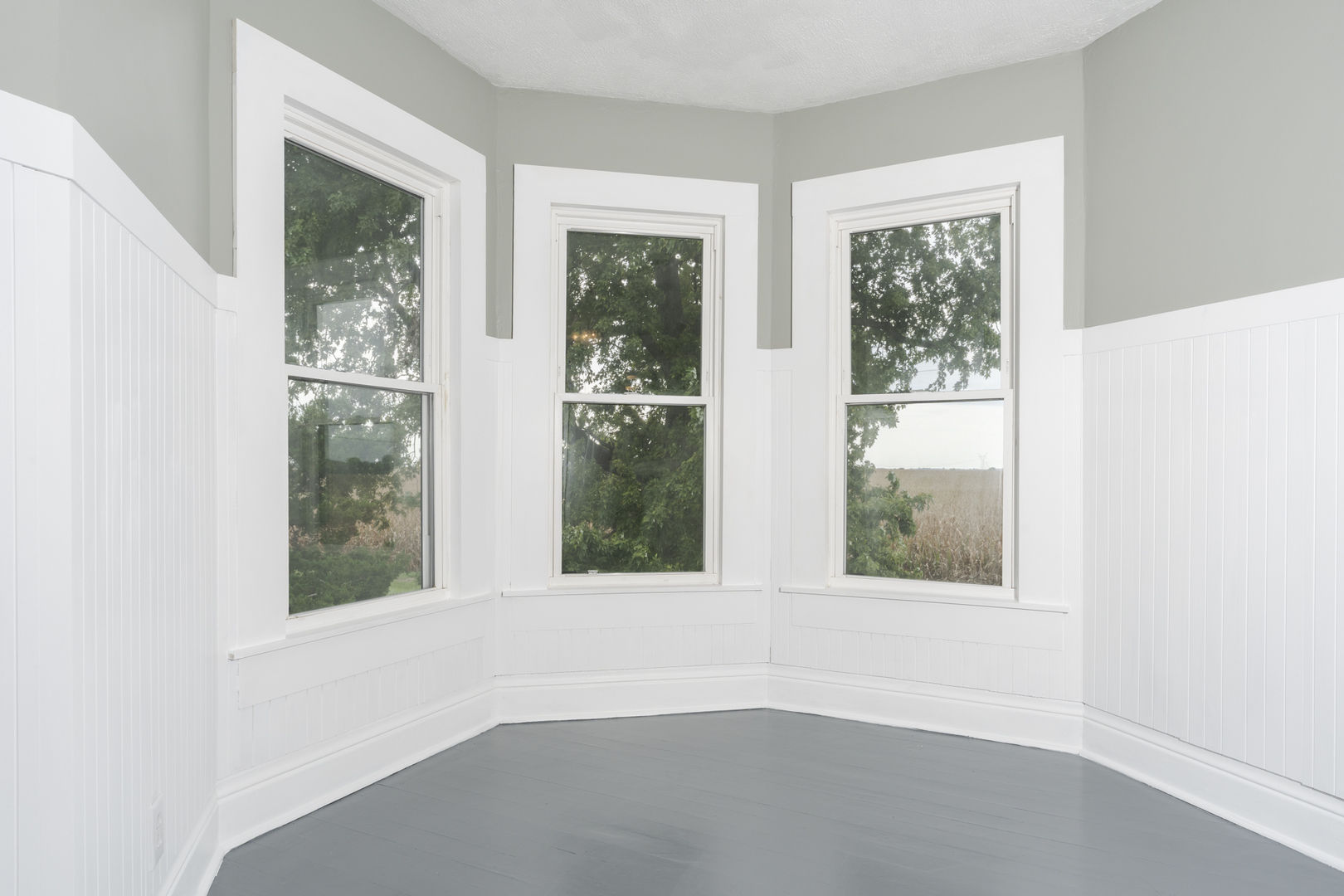 17292 E 300 North Road Property Photo 35