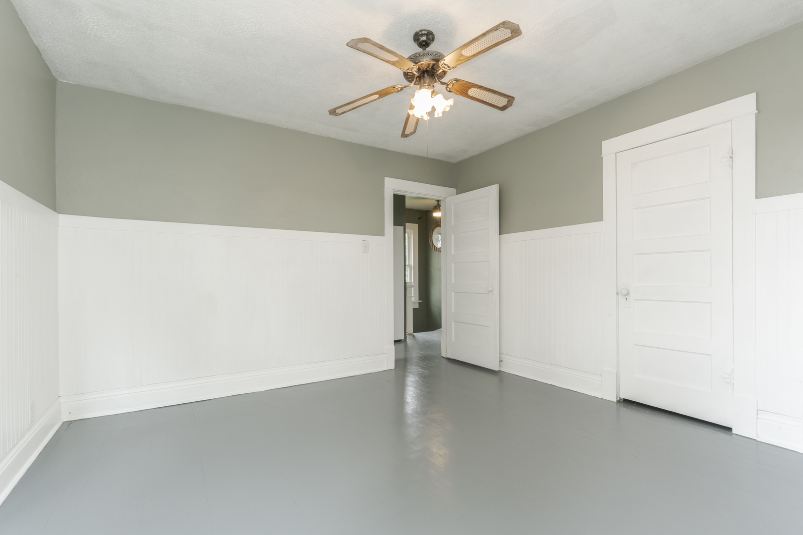 17292 E 300 North Road Property Photo 36