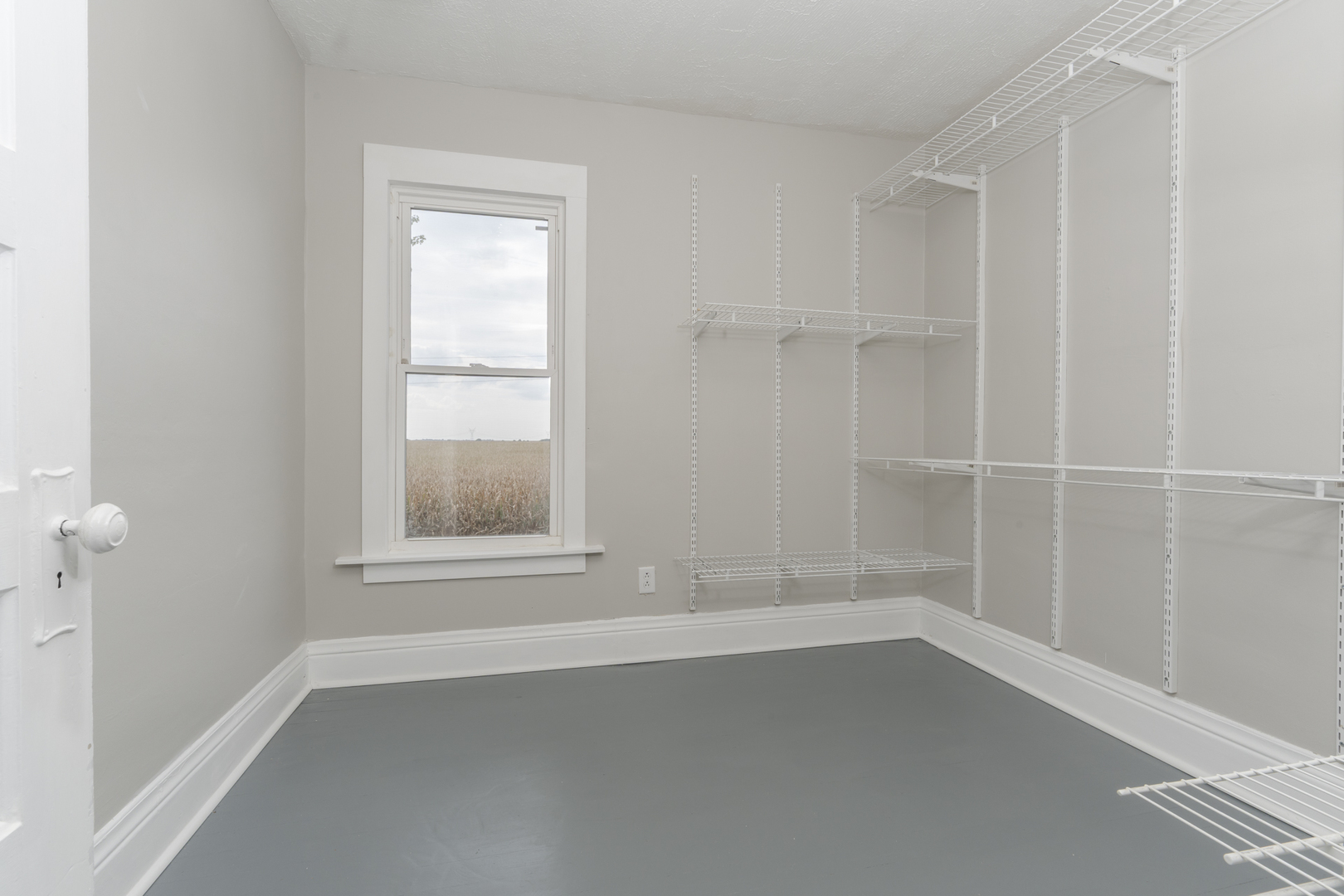 17292 E 300 North Road Property Photo 37