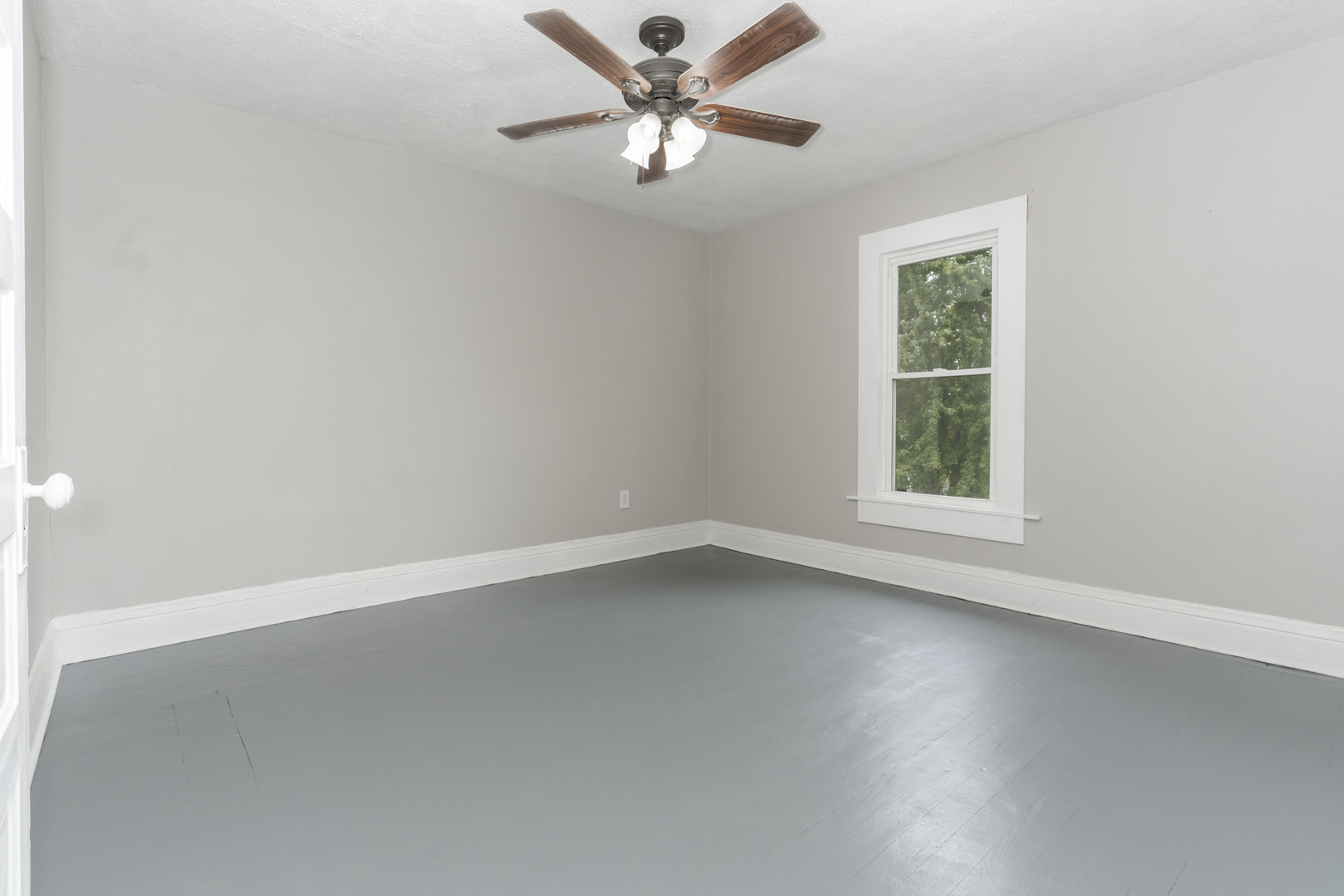 17292 E 300 North Road Property Photo 39