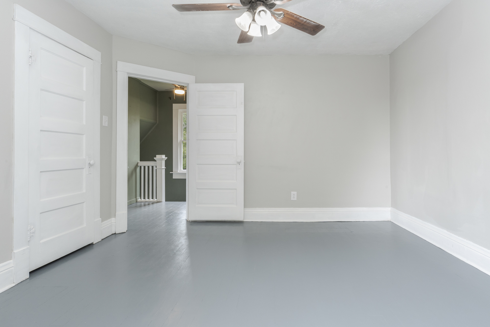 17292 E 300 North Road Property Photo 40