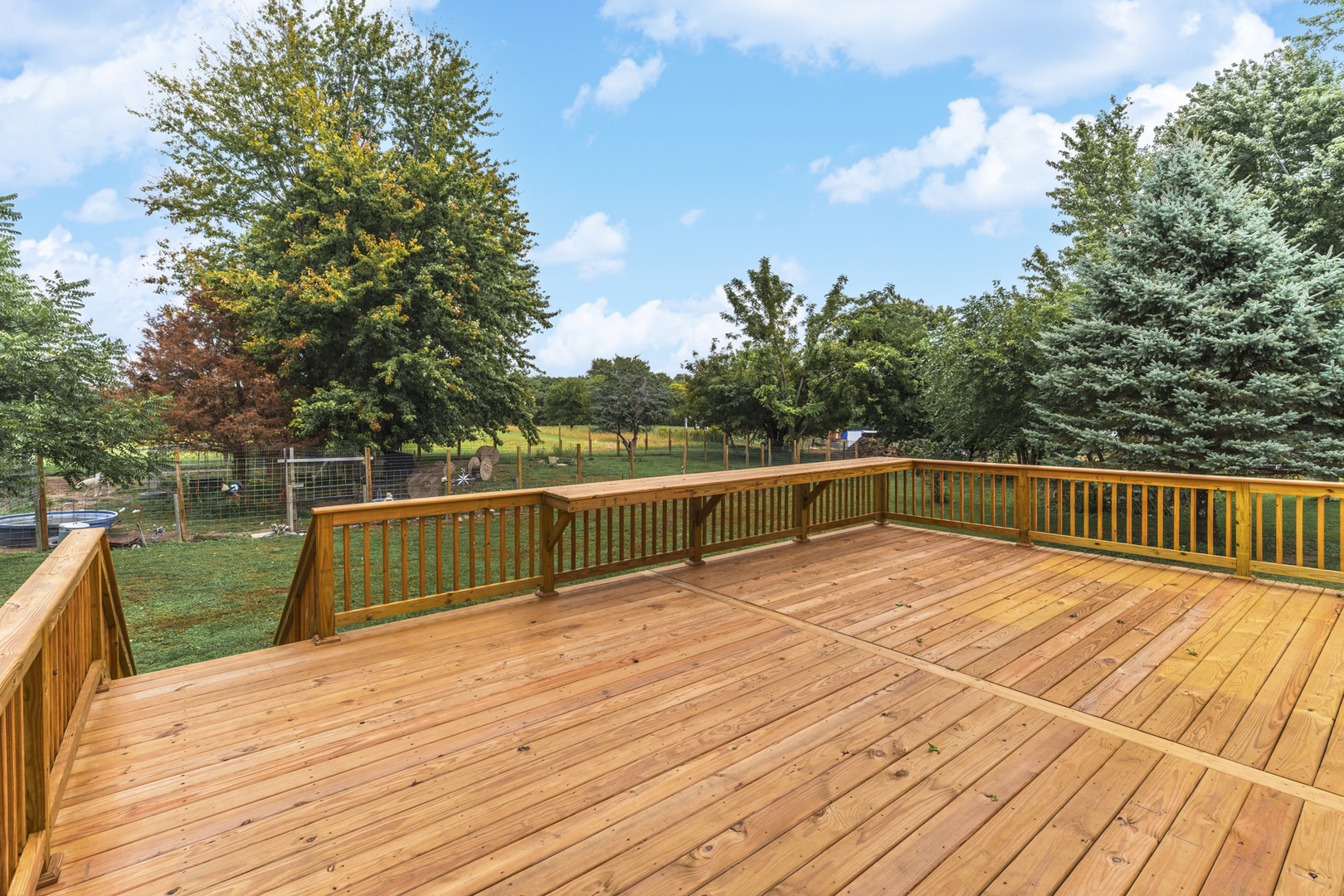 17292 E 300 North Road Property Photo 41