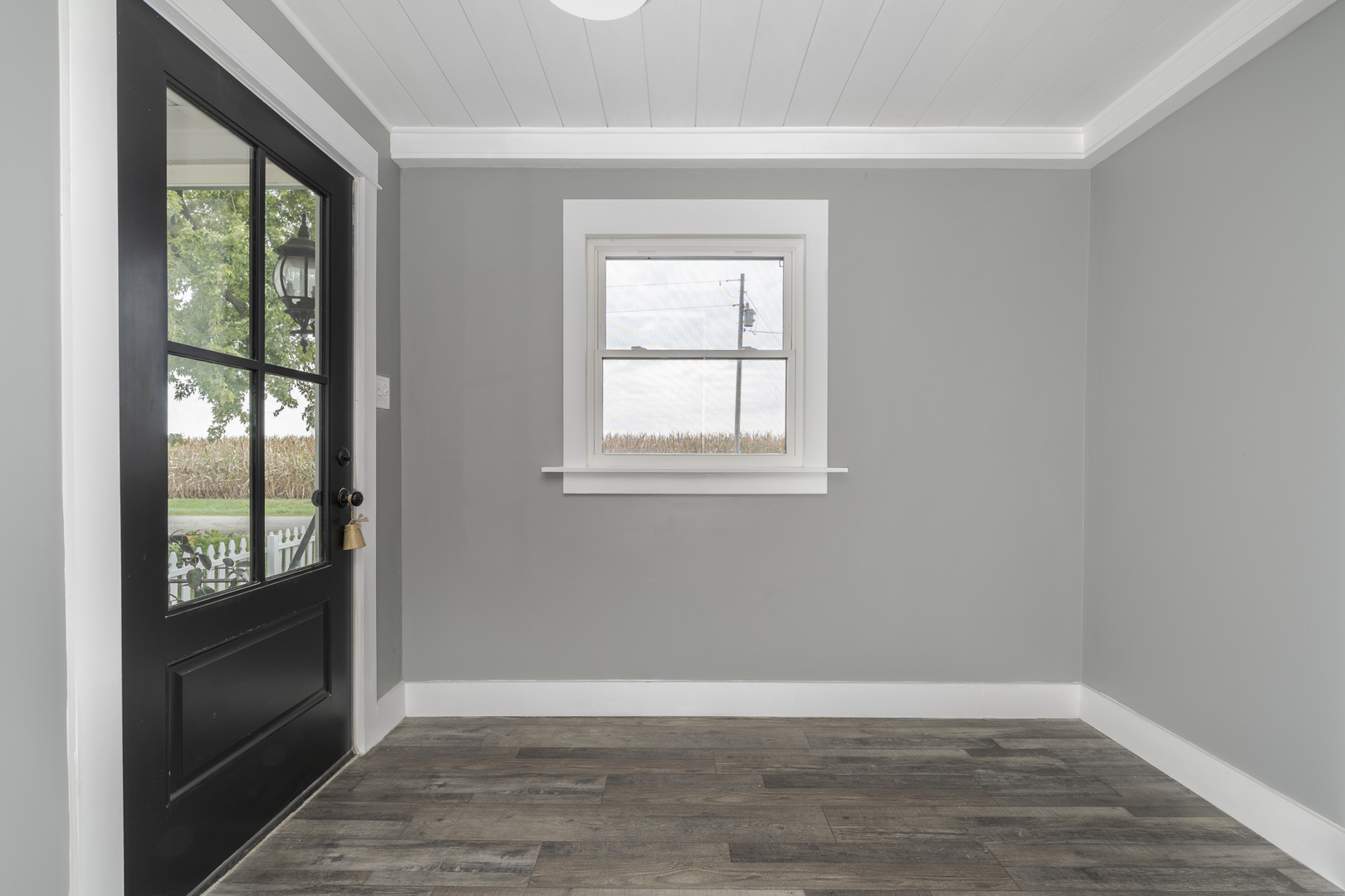 17292 E 300 North Road Property Photo 48