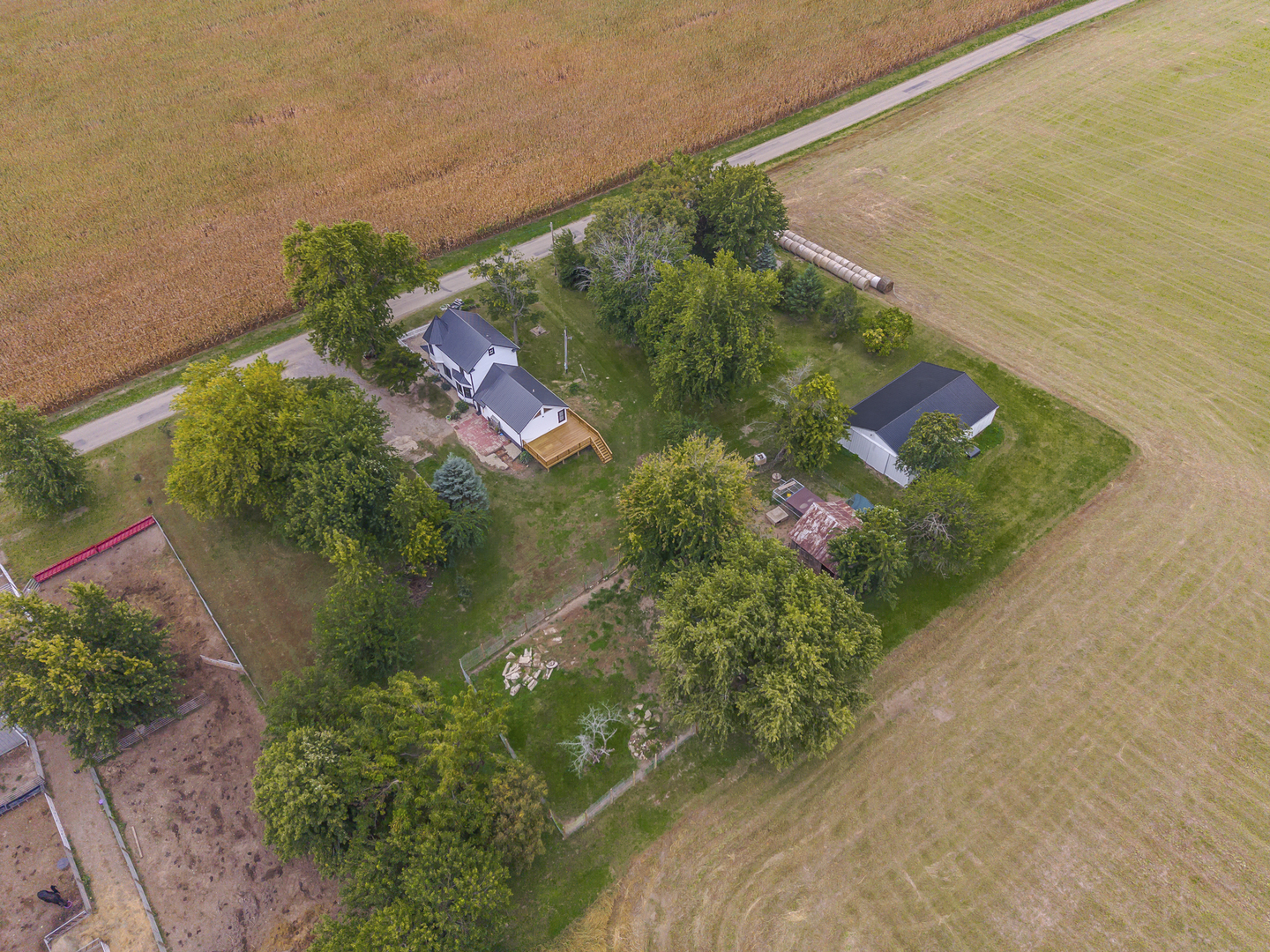 17292 E 300 North Road Property Photo 55