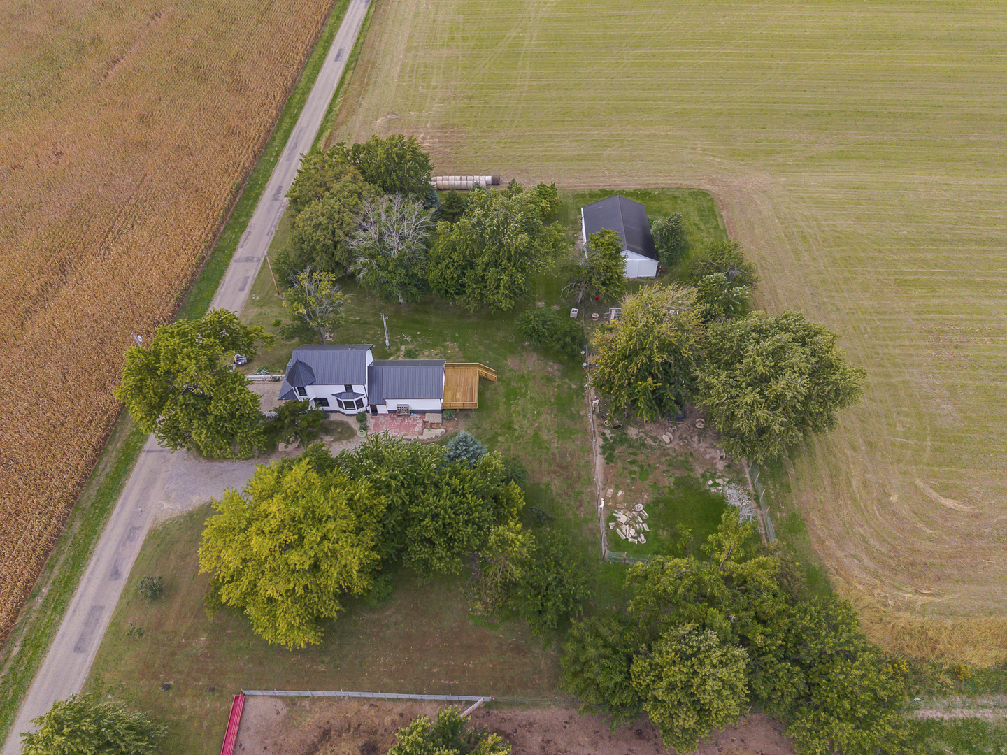 17292 E 300 North Road Property Photo 56