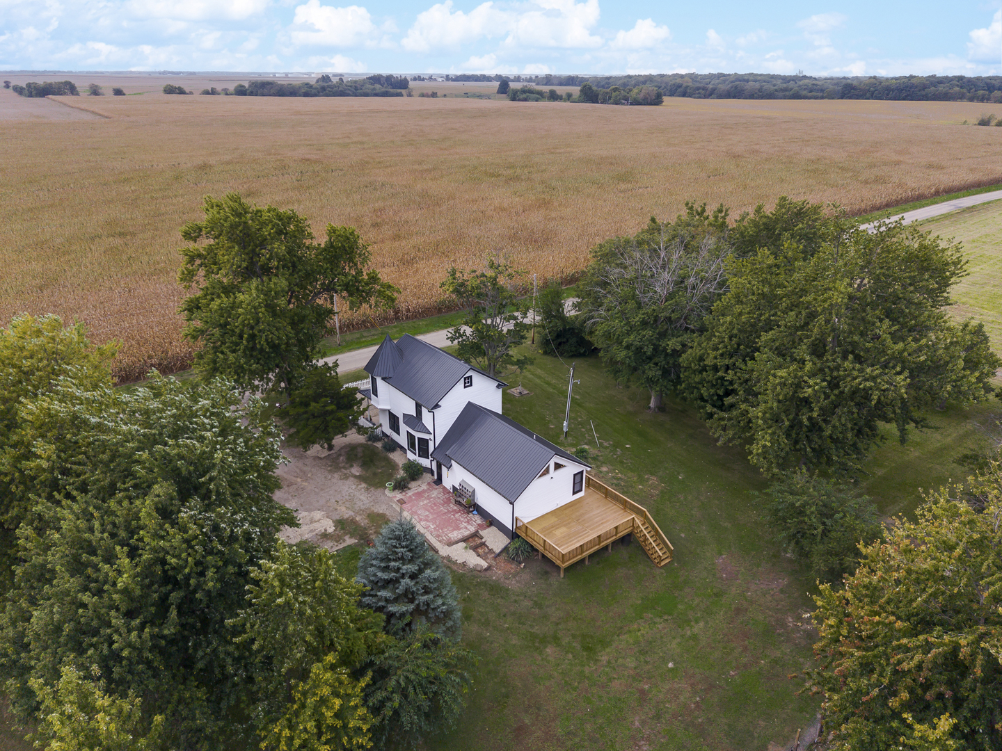 17292 E 300 North Road Property Photo 60