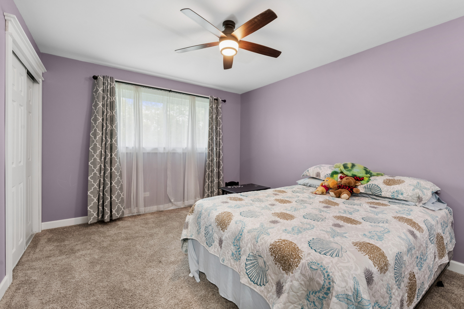 12006 Forestview Drive Property Photo 13