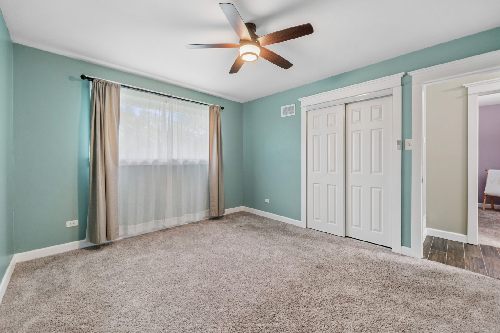 12006 Forestview Drive Property Photo 14