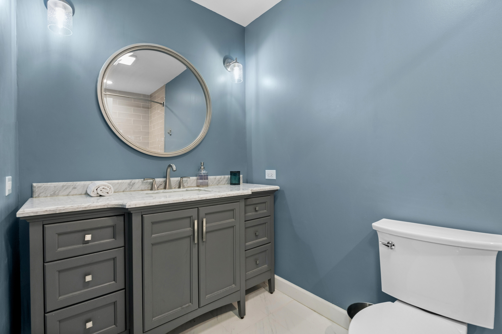 12006 Forestview Drive Property Photo 15