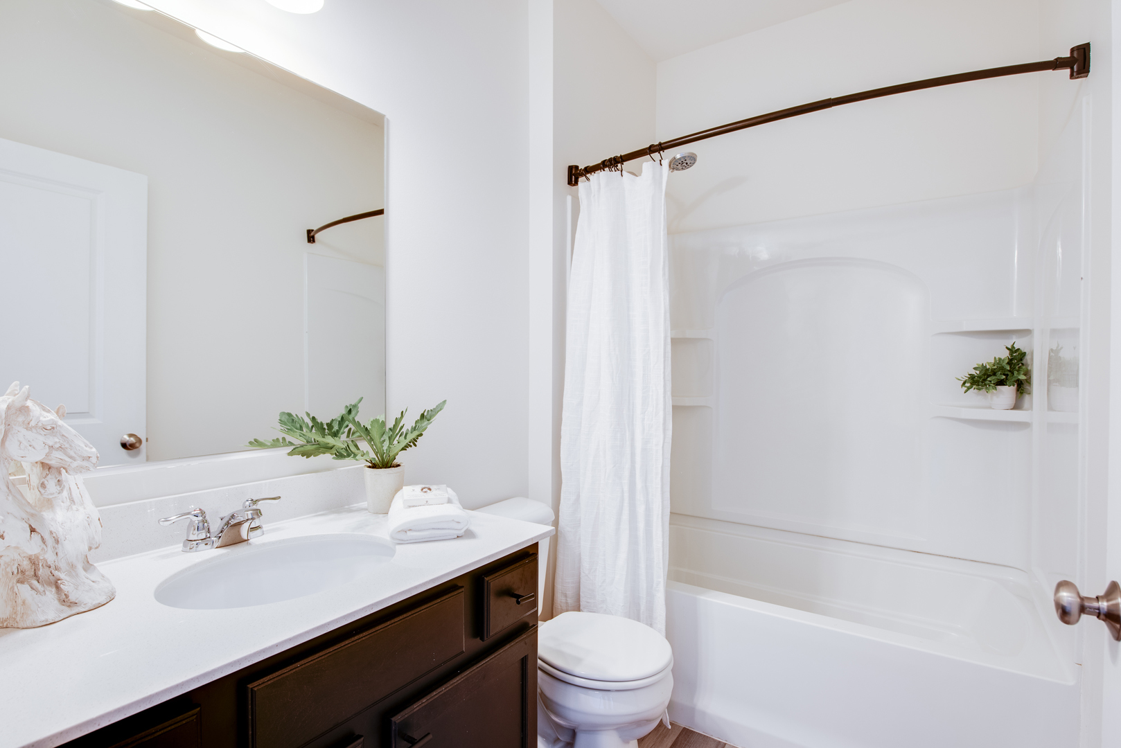 4470 Monroe Court Property Photo 14