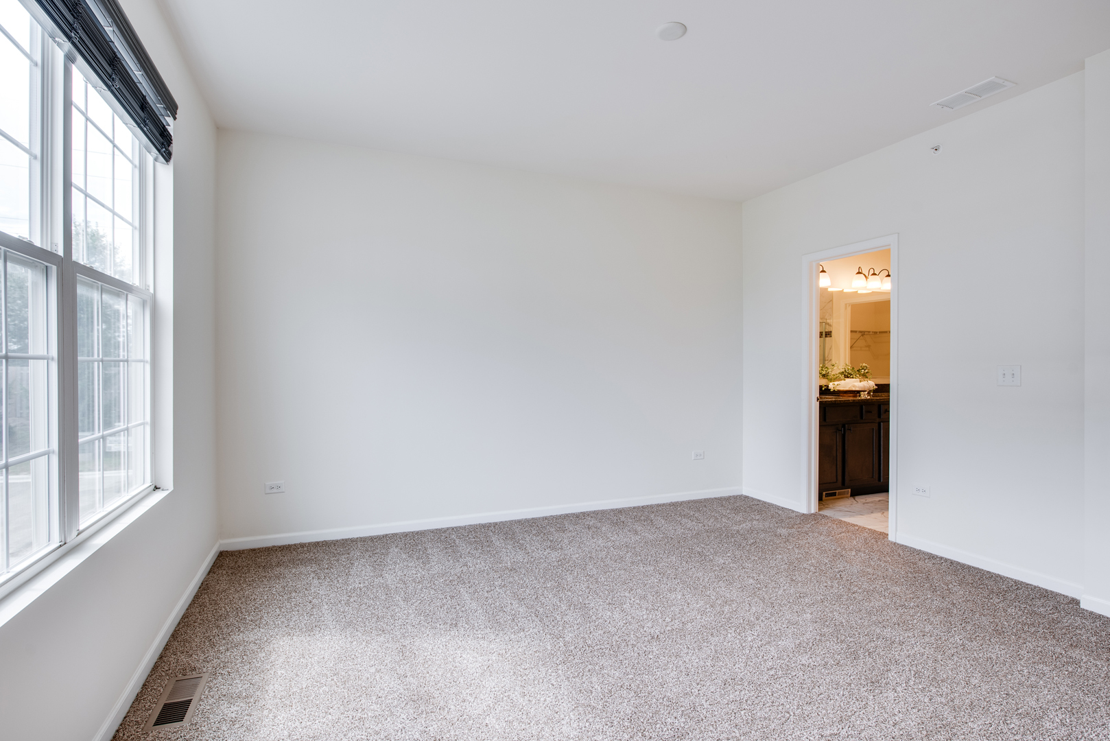 4470 Monroe Court Property Photo 16